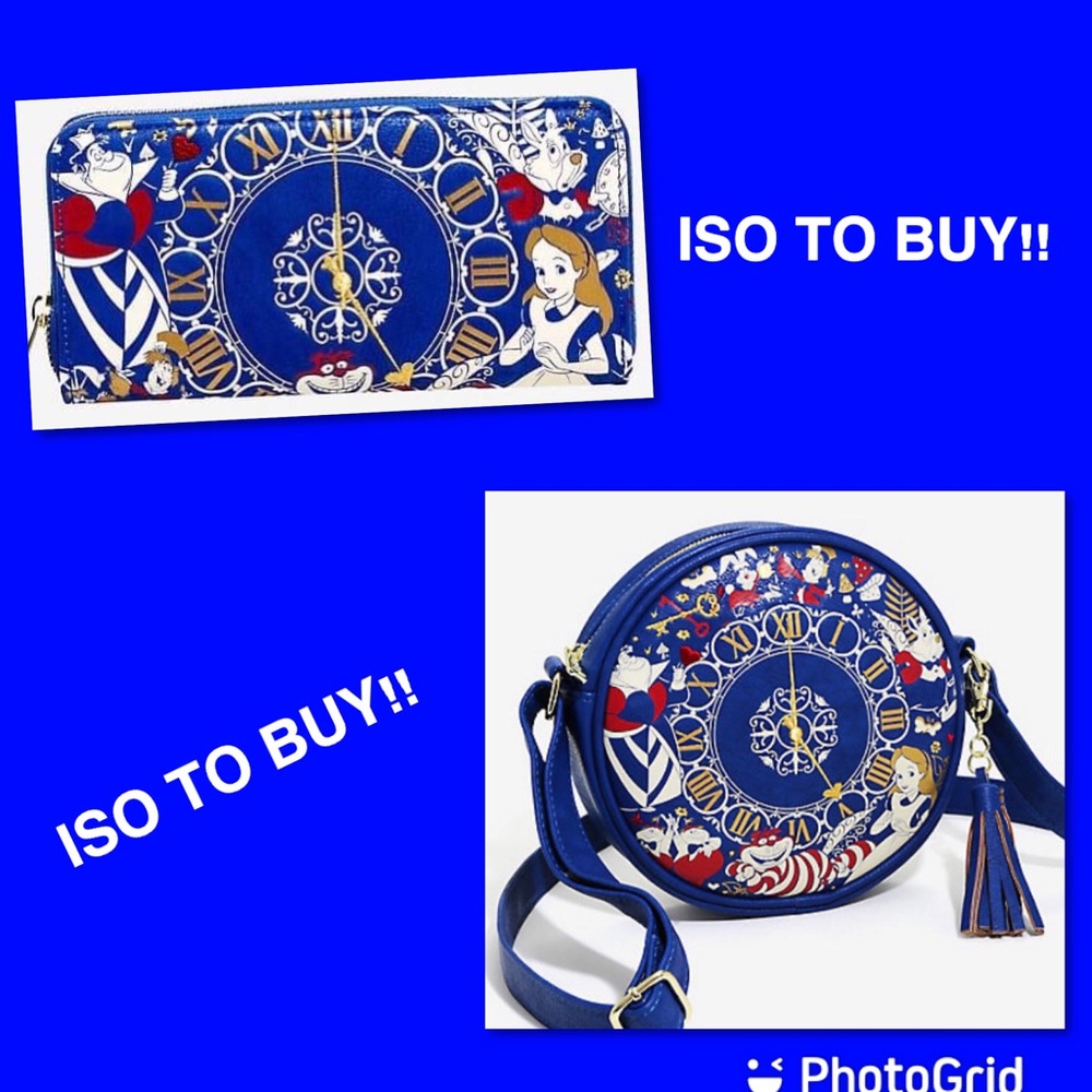 NOT FOR SALE/ DO NOT BUY!!!